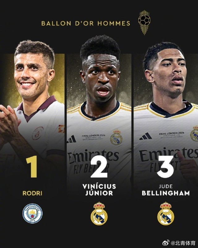 回归太火出现bug!＜节奏大师＞官方致歉并公布补偿方案