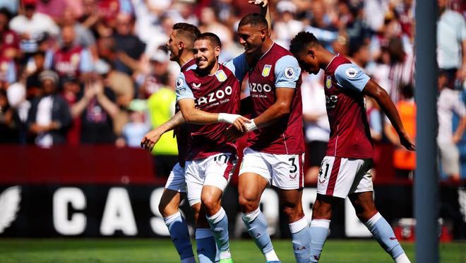 斯基拉：有其他俱乐部欲截胡，克雷莫内塞急于今晚敲定瓦尔迪