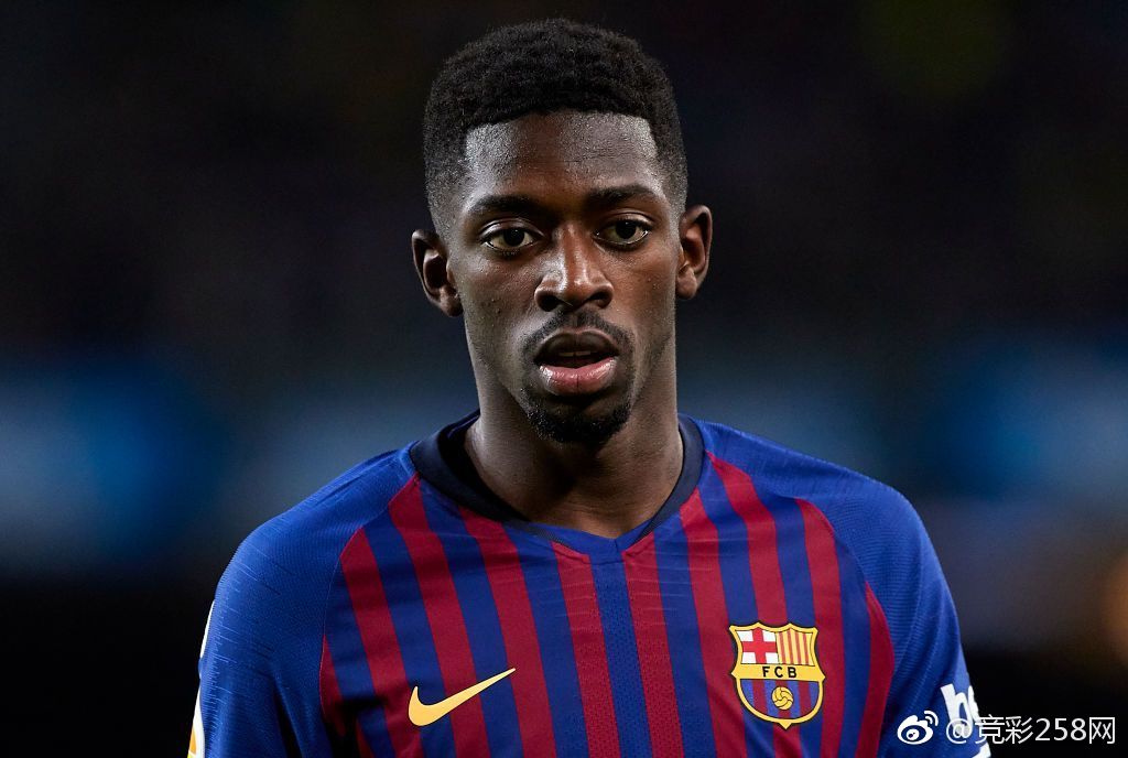 TGA25：谜底揭晓！神秘石碑确认为拉瑞安新《神界》！