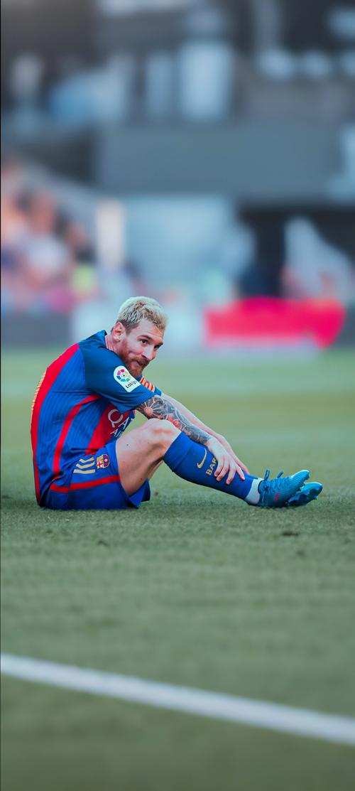 大合同将丢失！盘点NBA赛季结束后至少五位球星合同恐缩水，詹皇领衔