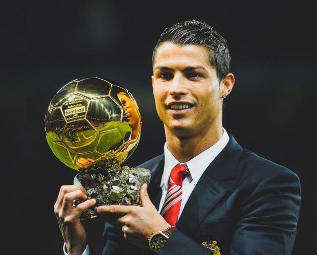 乒乓球技术数据统计更新