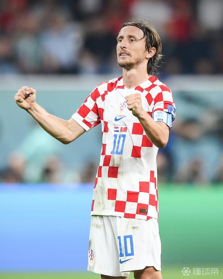 炉石传说全球锦标赛冠军揭晓