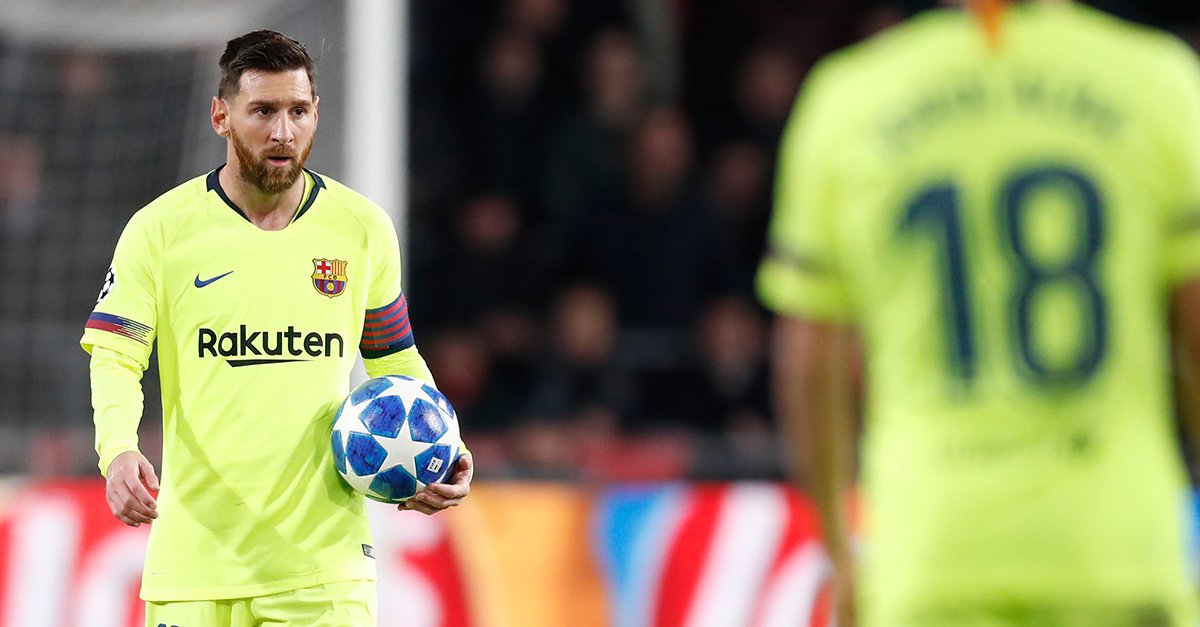 NBA今日战况！2记绝杀引爆12场鏖战！东契奇空砍38分，湖火排名双双下滑