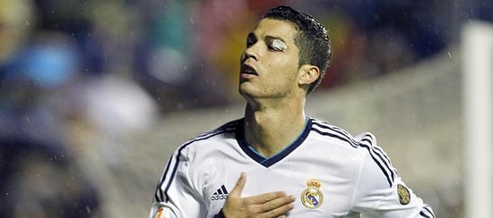 《瑞奇与叮当》新作手游正式公开 系列全角色登场！