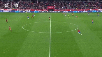 《灰雨钢锋》武器锻造实机演示 自己打造利器杀敌