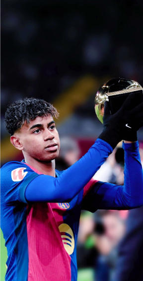 重返无畏契约巅峰！FNC挺进EWC决赛舞台