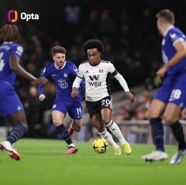 《漫威：终极逆转》S16赛季【神奇四侠】来袭！精彩内容抢先看！