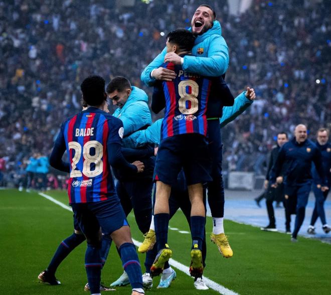 模拟山羊3新DLC发布 新荒废世界疯狂大冒险