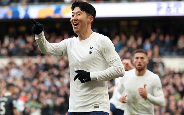 CBA最新积分榜出炉！广东逆袭升至第2，北京掉队排第5，辽篮第10