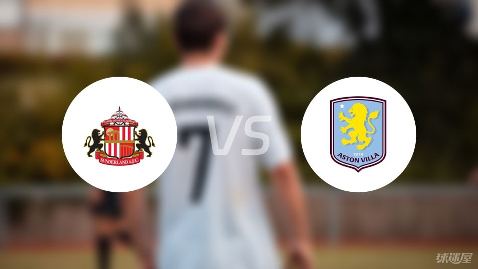 欧冠小组赛过渡：节奏分化带来赛场开云核心变量