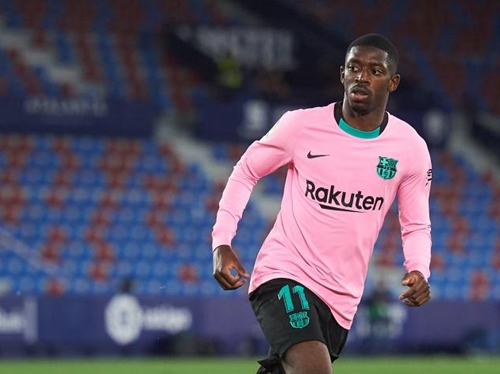 [中超]法比奥造良机 张稀哲凌空抽射破门