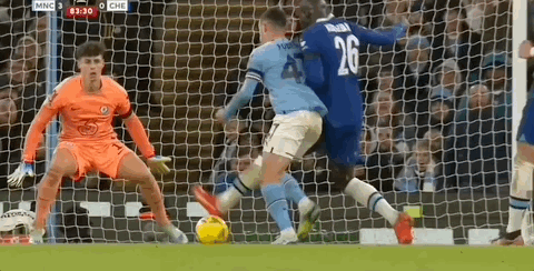 Mobile Legends将于2026年重返电竞世界杯比赛阵容