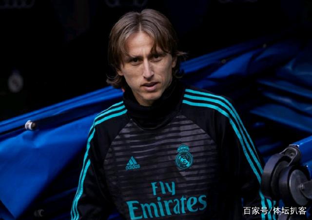 [NBA]常规赛12月27日：快船VS开拓者 洛佩斯集锦