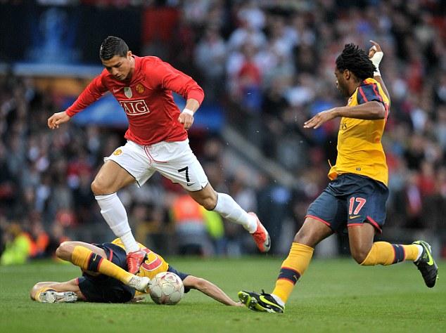 半年烧了6个亿！切尔西是怎么做到的？美国老板这招太狠了