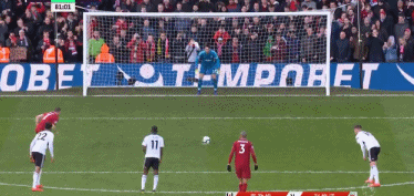 《率土之滨》青春测试服试玩报告：青春已启，感受策略至上的魅力吧！