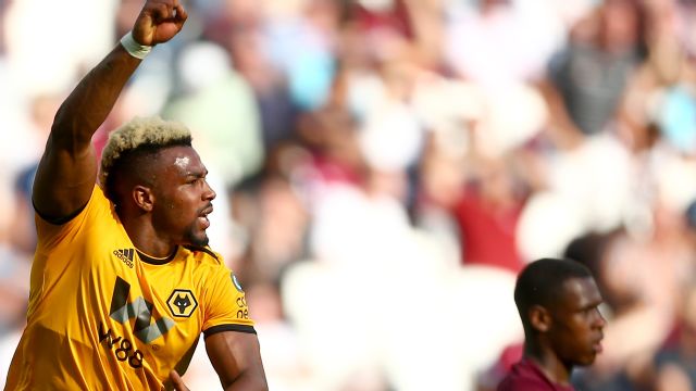 湖人91-107不敌马刺，东契奇38+10+10，詹姆斯缺阵，文班亚马16+14+4帽