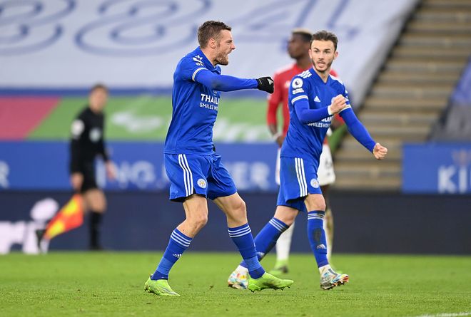 CBA：八连胜收官临沂主场 山东高速男篮排名升至第五