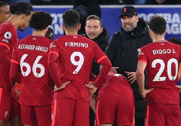 TheShy遭恶意攻击，IG场外节奏爆炸，炫神破口大骂，登顶热度榜单