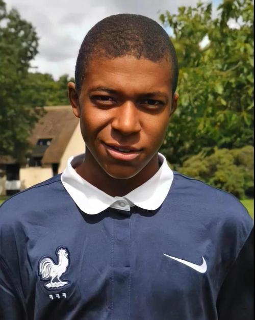 《怪奇物语5》导演：大结局受《博德3》《D&D》启发