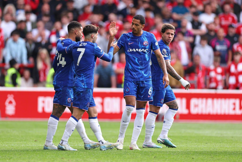 南京天之蓝主场大胜长白山恩都里