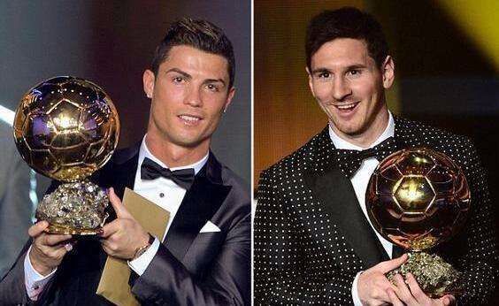 玩法深度提升！国产第三人称丧尸游戏《致命解药》更新第二章