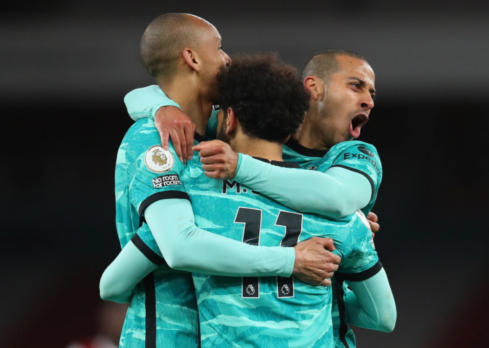 这款朝夕光年代理发行的二次元产品，开发商大股东已经变成了腾讯