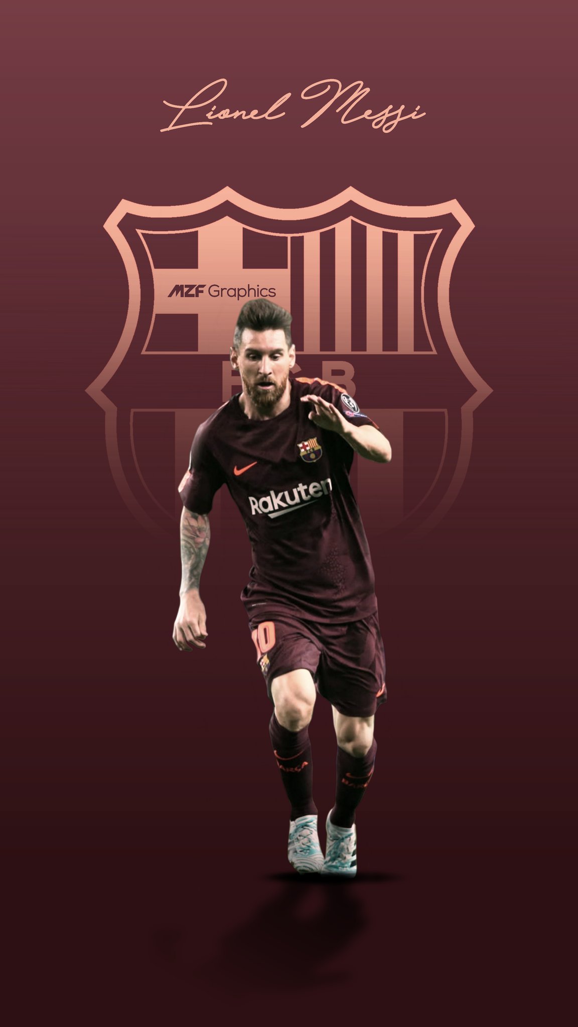 一场血栓，击碎的不仅是21岁的赛季，还有我们对天才的所有想象