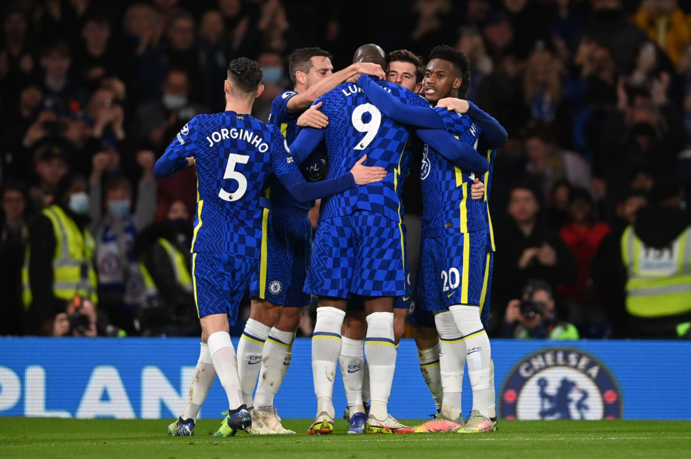 马特乌斯：法夫尔推进了德国足球发展，勒夫发挥作用