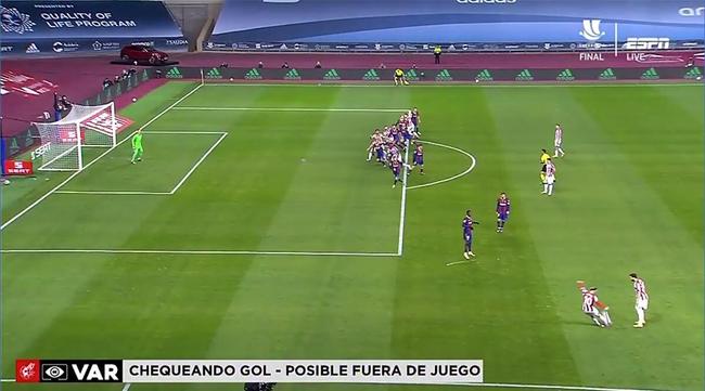 最有＂魂＂味 宫崎英高坦言《血源诅咒》对自己意义非凡