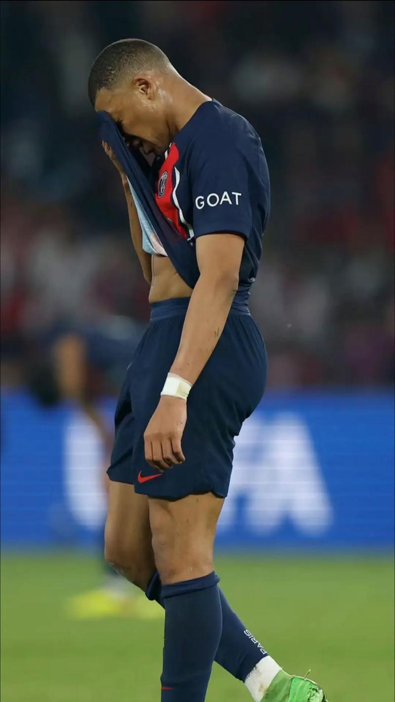 NBA新赛季收视率数据公布