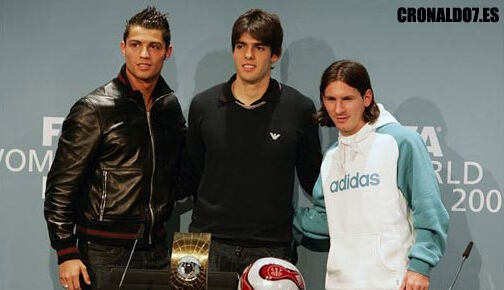 对抗路的三大隐形战神，这三个英雄谁玩得好，决定了KPL的冠军归属！