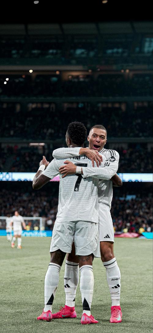 北京北汽取得三连胜