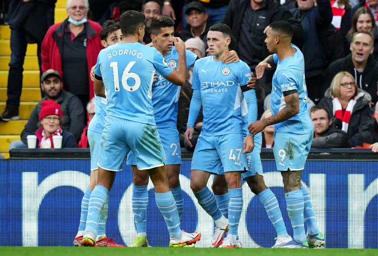 决战澳大利亚前，U23国足先迎来两个坏消息