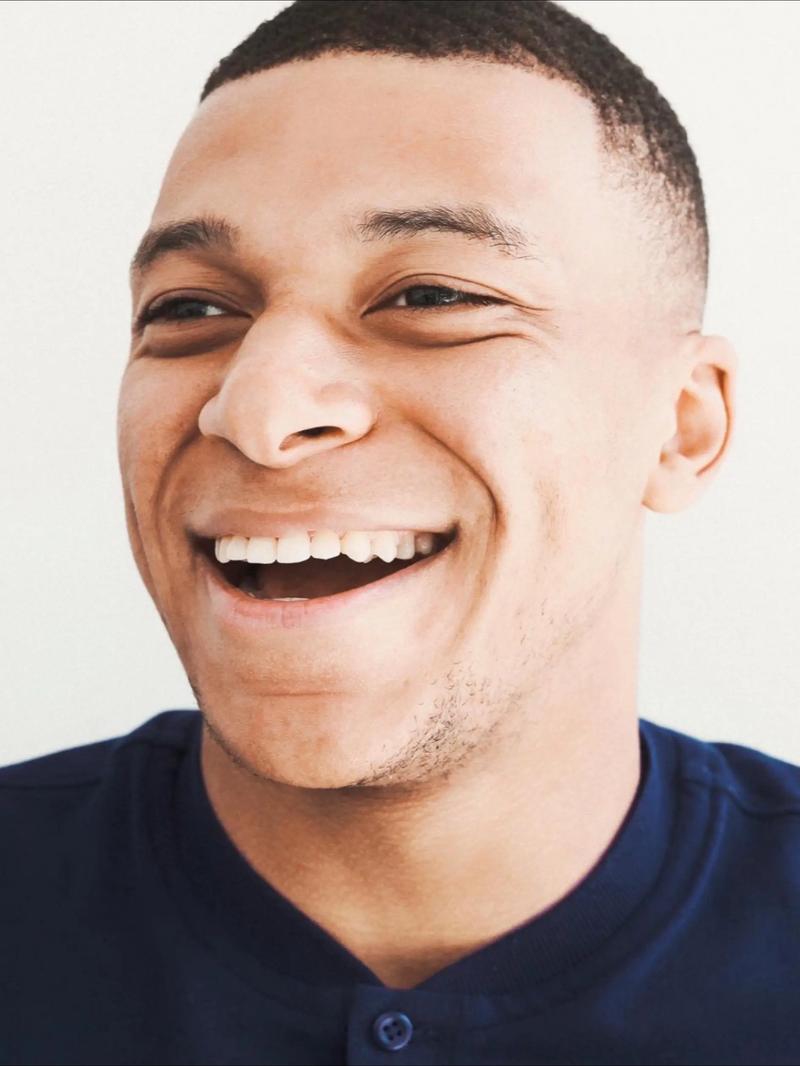 火箭四连胜，探花史密斯表现突出