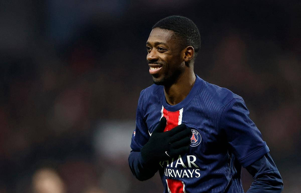 浙江方兴渡首次夺得CBA总冠军