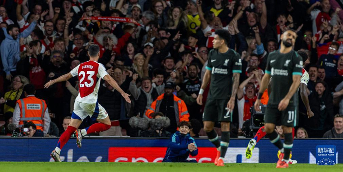 新城市来了！《江南百景图》播出宁波府前瞻特别节目