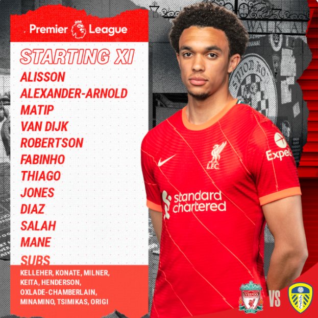 BLG击败TES夺冠，K皇阿卡丽瞬秒双C，阿水的心碎了