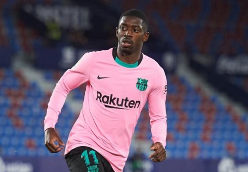 NBA今日里程碑！西卡超越奥拉迪波，卡莱尔1000胜，华子超越科比