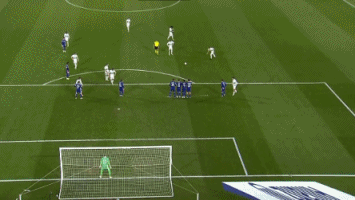 沙盒游戏天花板《帝国神话》国服公测定档8.1