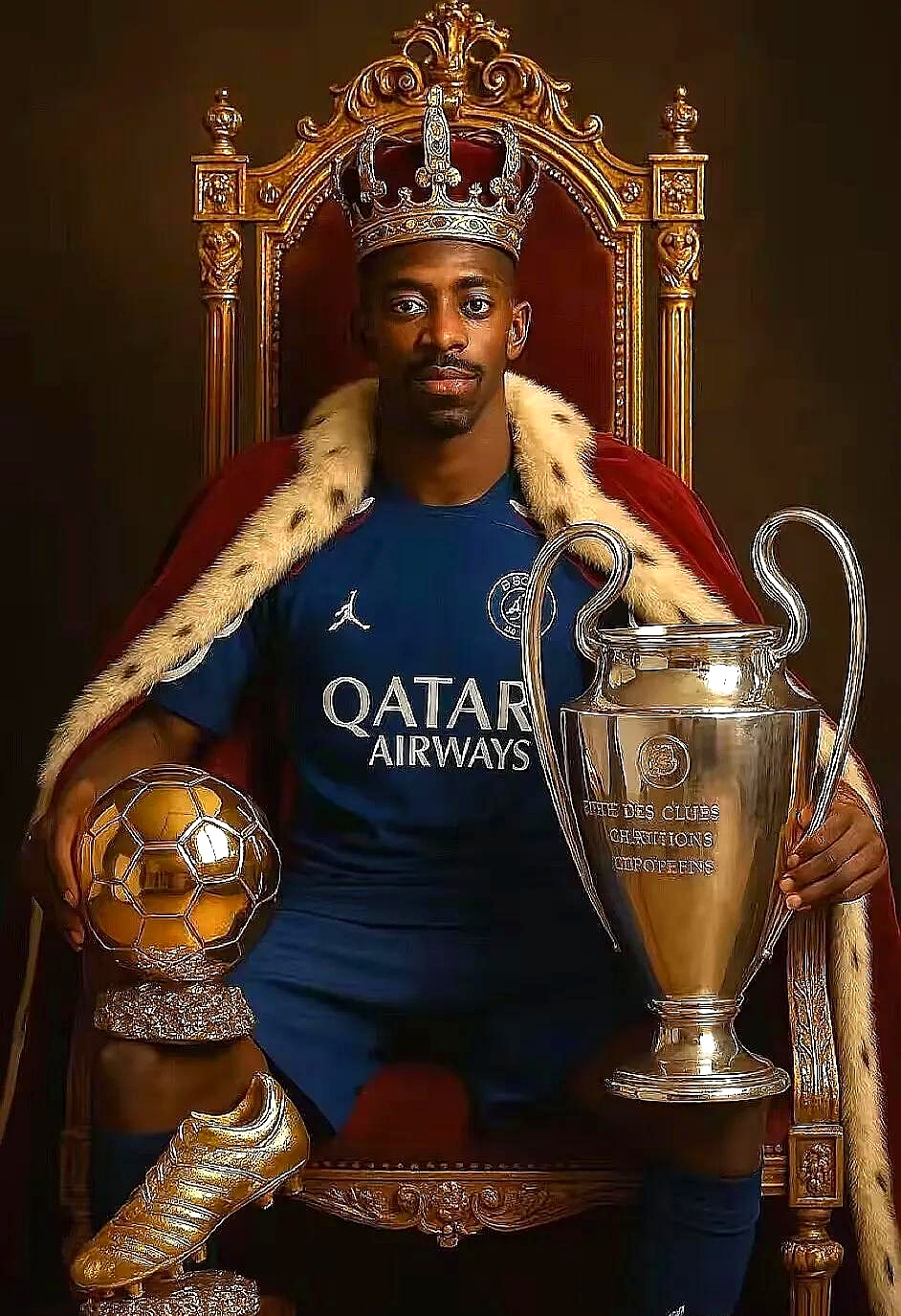 电竞平台推出新功能提升互动体验