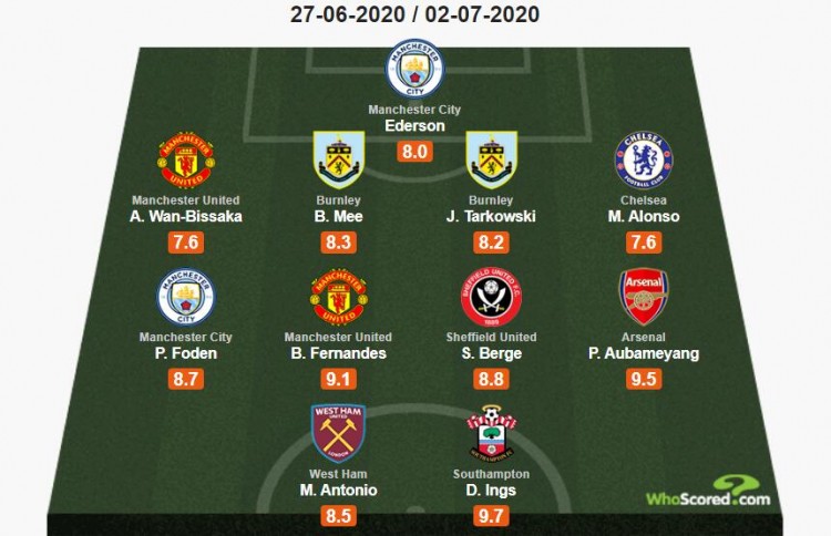 综合格斗赛事阵容公布