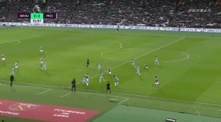 梦回MMO盛世！《完美世界：诸神之战》经典副本神月谷今日开启