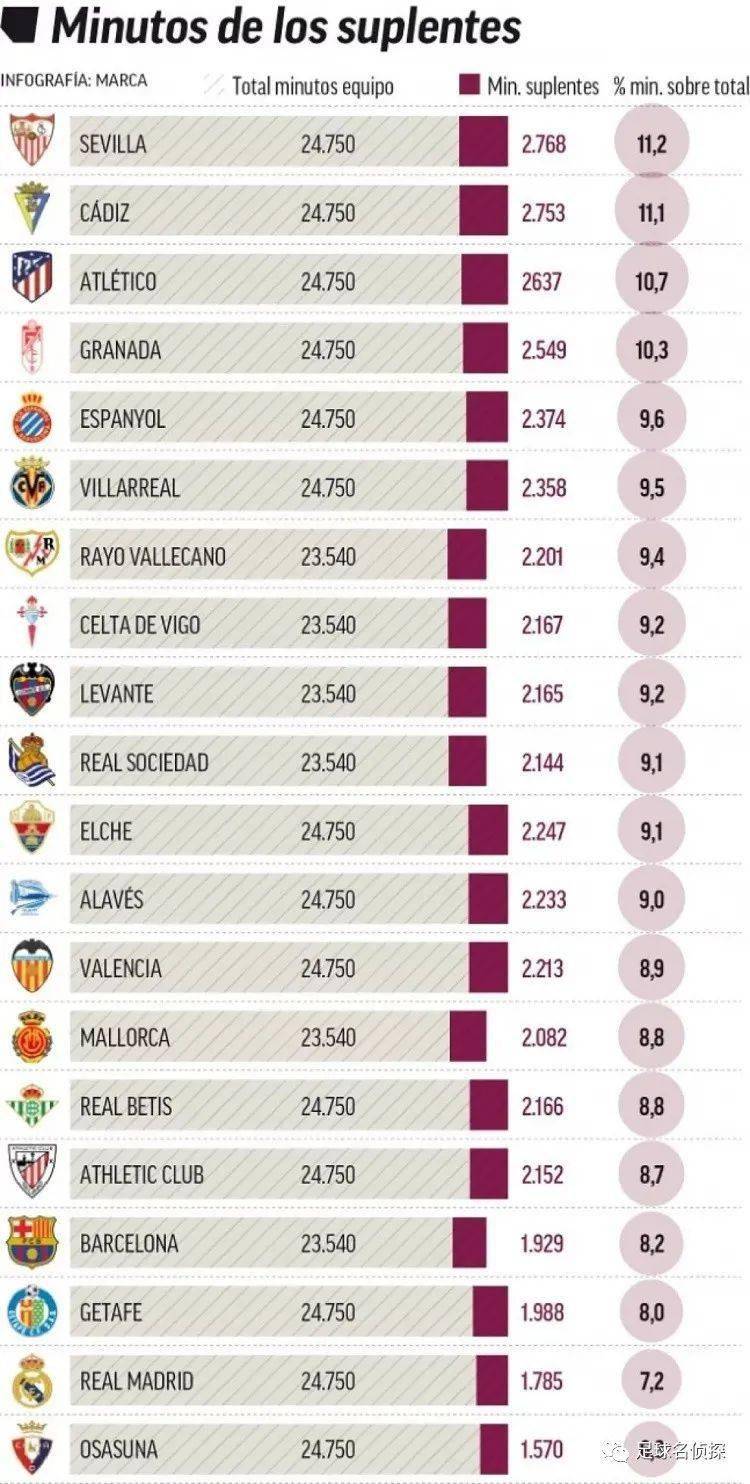 真实玩家故事，记录魔域口袋版玩家的十年