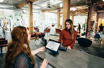 鲸鱼直播2